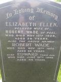 image of grave number 967335